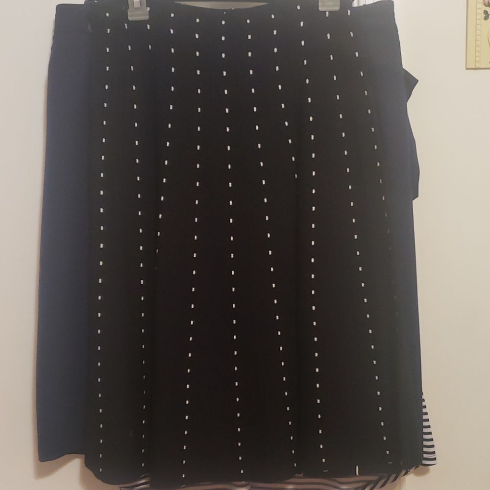 Womens Skirt